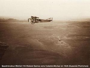 2 - Aeronefs sur l Algerie(2)_000003